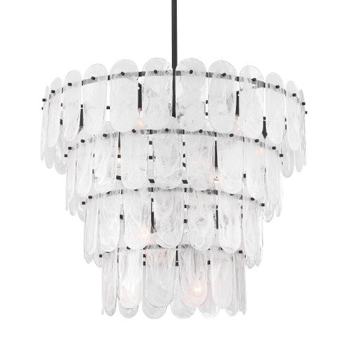 Oldmill 37'' 15-Light Pendant (10|2250-899)