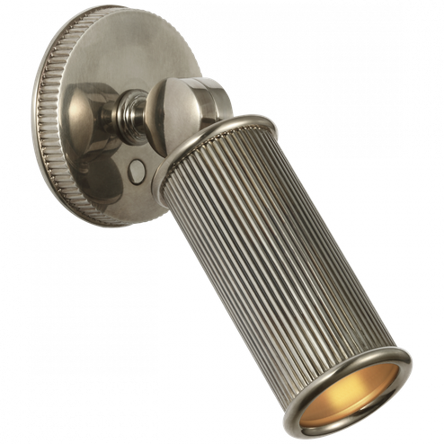 Tate 4'' Pivoting Reading Light (279|MF 2210PWT)
