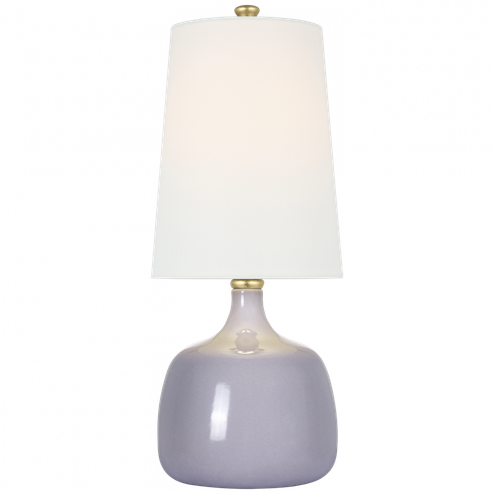 Cassis 18'' Table Lamp (279|ARN 3665LLC-L)