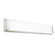 METRO 37IN 1801 FLUSH MOUNT 3000K 90CRI (1357|WS-180137-30-CH)