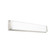 METRO 27IN 1801 FLUSH MOUNT 3000K 90CRI (1357|WS-180127-30-CH)