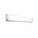 METRO 27IN 1801 FLUSH MOUNT 3000K 90CRI (1357|WS-180127-30-BN)