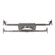 POP-IN 4IN RND DOWNLIGHT FRAME IN KIT (1357|R4DRDN-FRAME)