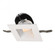 AETHER 3.5IN SQ ADJ TRIM FL CRI85 2700K (1357|R3ASAT-F827-BN)