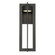 CHAMBER 25IN OUTDOOR SCONCE 3000K (1357|WS-W48625-BZ)
