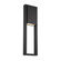 ARCHETYPE 24IN OUTDOOR SCONCE 3000K (1357|WS-W15924-BK)