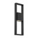 ARCHETYPE 18IN UP AND DOWN LGT 3000K (1357|WS-W13918-BK)