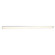 Revel Wall Sconce (1357|WS-82998-AL)