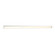 REVEL 62IN VANITY/SCONCE 3000K (1357|WS-82962-AL)