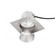 AETHER 3.5IN RND TL FL CRI85 2700K (1357|R3ARDL-F827-BN)