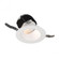 AETHER 3.5IN RND ADJ TRIM NF CRI90 3000K (1357|R3ARAT-N930-BN)