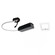VOLTA 2IN REMODEL HSG 22W SQ INVIS TRIM (1357|R2SRL-22)