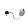 VOLTA 2IN REMODEL HSG 15W RND INVIS TRIM (1357|R2RRL-15)