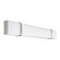 LINK 37IN 1803 WALL SCONCE 3000K 90CRI (1357|WS-180337-30-BN)