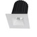 Ocularc 2.0 LED Square Open Reflector Trim with Light Engine and New Construction or Remodel Housi (1357|R2BSD-11-F927-HZWT)