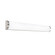 FUSE 37IN 1802 WALL SCONCE 3000K 90CRI (1357|WS-180237-30-BN)