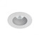 Ocularc 2.0 LED Round Open Reflector Trim with Light Engine and New Construction or Remodel Housin (1357|R2BRD-11-F927-HZWT)