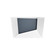 OCULARC 3.5 SQ REM TL NIC 90CRI 3500K (1357|R3CSRL-11-935)