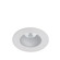 Ocularc 2.0 LED Round Open Reflector Trim with Light Engine and New Construction or Remodel Housin (1357|R2BRD-11-F927-BN)
