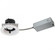 OCULARC 3.5 RND REM TL NIC 90CRI 3000K (1357|R3CRRL-11-930)
