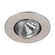 OCULARC 2.0 RN ADJ F 90CRI 2700K IC 11W (1357|R2BRA-11-F927-BN)