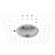 AETHER 2IN WALL RND FLGLESS CRI85 2700K (1357|R2ARWL-A827-BN)