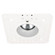 Aether 2'' Trim with LED Light Engine (1357|R2ARDL-F827-BN)