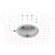 AETHER 2IN ADJ RND FLANGELESS CRI90 3000 (1357|R2ARAL-F930-BN)