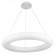 ESSENCE Pendant Light (1357|PD-90932-35-WT)