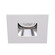 4in Adjustable Open Reflector Trim (1357|HR-D412LED-S-SC/WT)