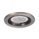 2.5IN LED DOWNLIGHT TRIM (1357|HR-836LED-BN)