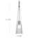 Ingo Monopoint Pendant (1357|MP-913LED-CF/CH) Ingo Monopoint Pendant (1357|MP-913LED-CF/CH)