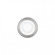 2IN LED INGROUND SLIM ROUND 2700K (1357|2011-27BS)