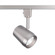 OCULARC TRACK LIGHT 11.5W DIM TO WARM (1357|H-7011-WD-BN)