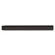 Extension Rod for Landscape Lighting (1357|5000-X24-BK)