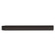 Extension Rod for Landscape Lighting (1357|5000-X08-BK)