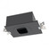 VOLTA 4IN SQ NEW CONST 15W LUT (1357|R4SNT-15L1)