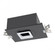 VOLTA 4IN SQ N CONST TRMLS 15W LUT EM CP (1357|R4SCL-15L1EM)