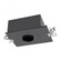Volta Round Housing (1357|R4RNT-15L1EM)