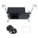 OCULARC 3.5 SQ N CONST IC 90CRI 4000K (1357|R3CSN-11-940)