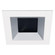 Ocularc 3.5 Square Downlight Trim (1357|R3CSDT-WT)
