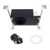 Ocularc 3.5 Housing with LED Light Engine (1357|R3CRN-11-930)