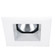 Aether 2'' Trim with LED Light Engine (1357|R2ASDT-F835-HZWT)