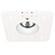 Aether 2'' Trim with LED Light Engine (1357|R2ARDL-S927-WT)