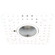 Aether 2'' Trim with LED Light Engine (1357|R2ARAL-N840-WT)