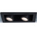 SILO MT NEW CONST NON IC 2 LGT 935 (1357|MT-4215T-935-BKBK)
