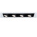 Silo Multiple - Trimless (1357|MT-4215L-930-WTBK)