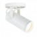 SILO LED MONOPOINT - 20W 2700K CRI 90 (1357|MO-2020-927-WT)