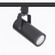 SILO LED J TRACK HEAD - 20W 3500K CRI 90 (1357|J-2020-935-BK)