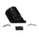 Volta Square Pinhole Trim (1357|R2SPT-N835-WT)